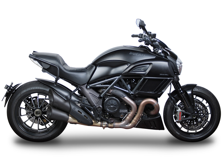 shad-3p-system-fijaci-n-lateral-para-ducati-diavel-1200 image 3