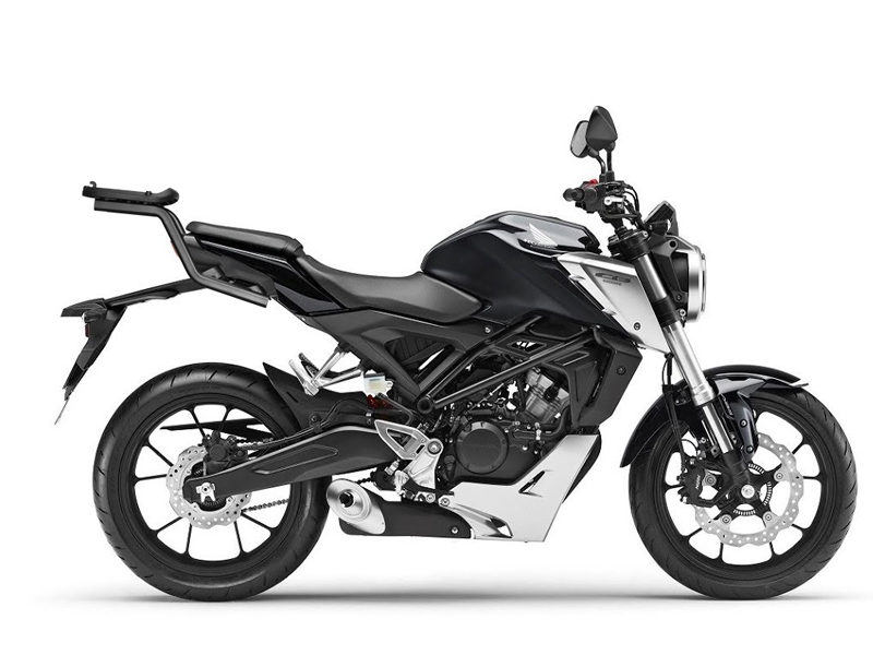 shad-fijaci-n-top-master-cb125r-cb300r-neo image 2