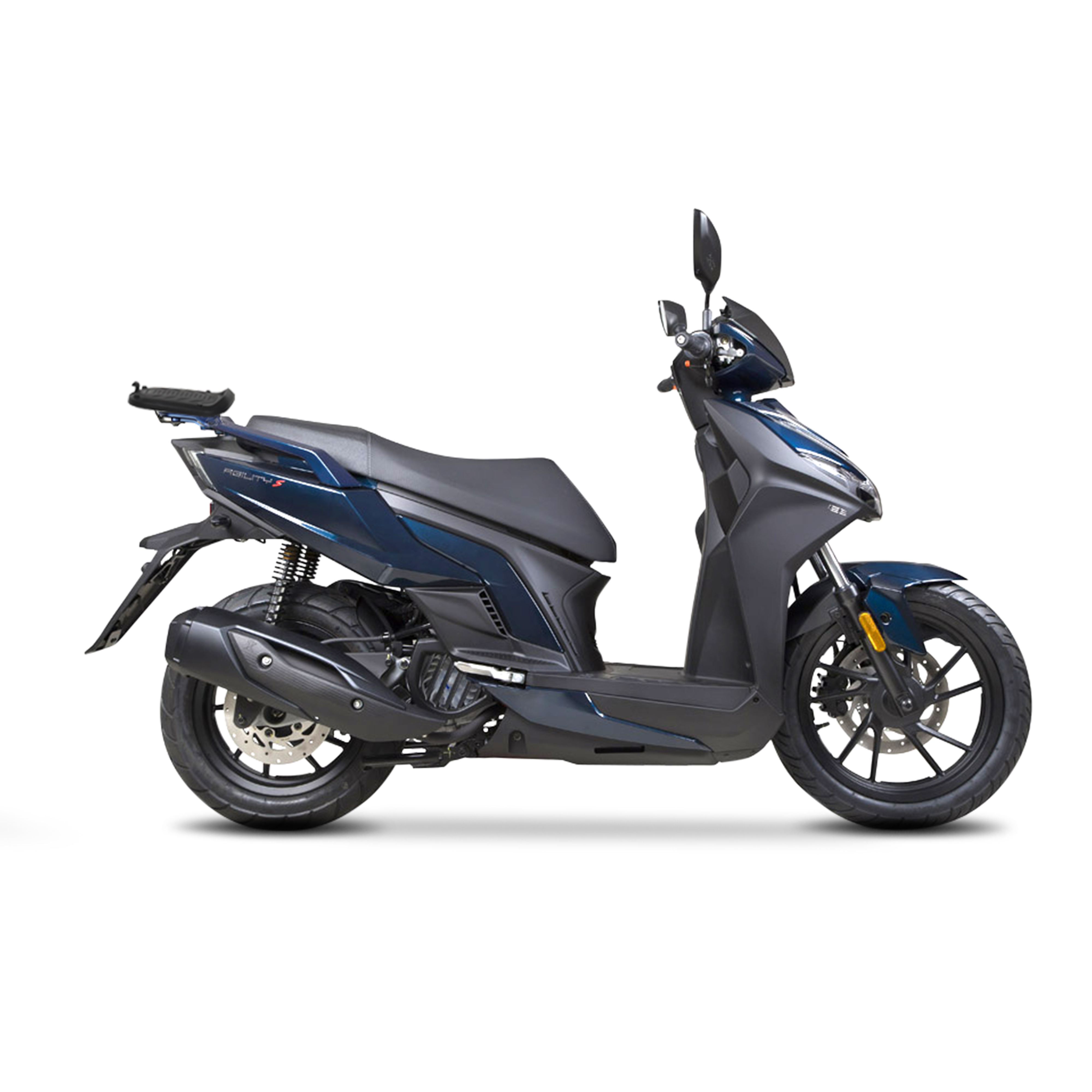shad-fijaci-n-top-master-para-maleta-superior-kymco-agility-s-50-125-200-soporte image 2