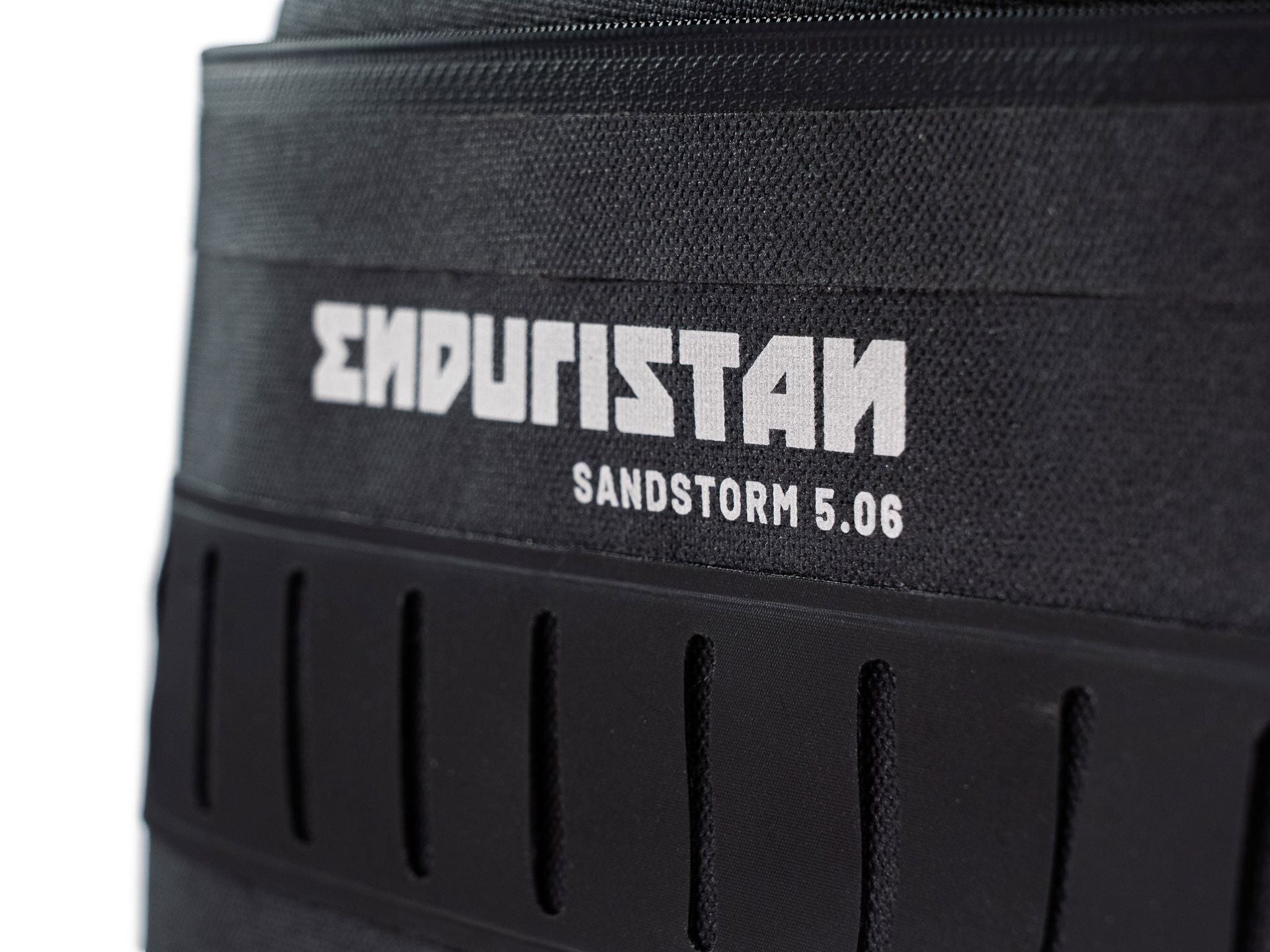 enduristan-sandstorm-5-06-bolsa-de-dep-sito-impermeable-para-moto-6-litros-gener image 8