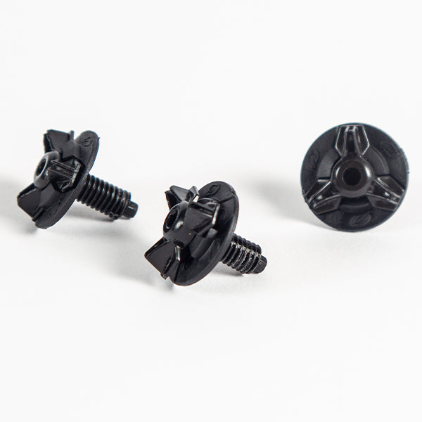 tornillos-de-repuesto-o-neal-5-srs-helmet-screws image 1