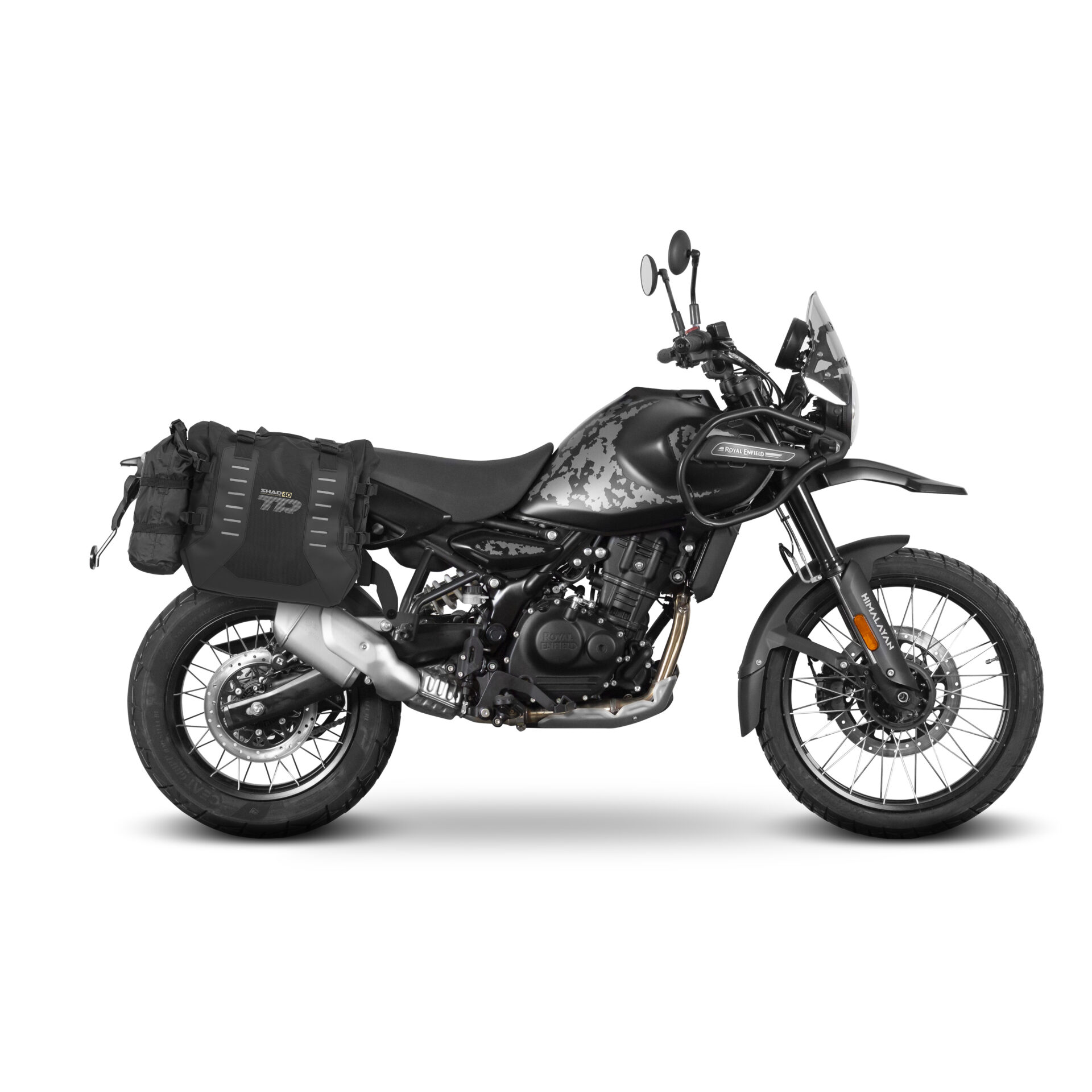 shad-3p-system-fijaci-n-lateral-royal-enfield-himalayan-mana-black-450 image 4