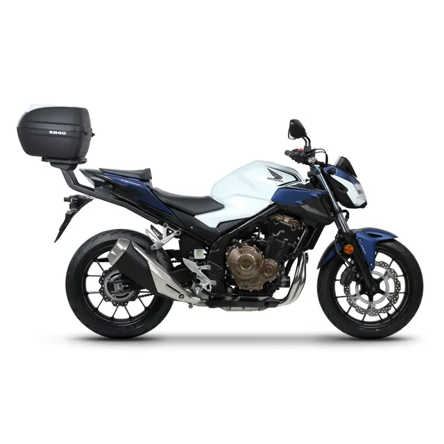shad-top-master-fijaci-n-maleta-superior-honda-cb500f-cbr500r image 1