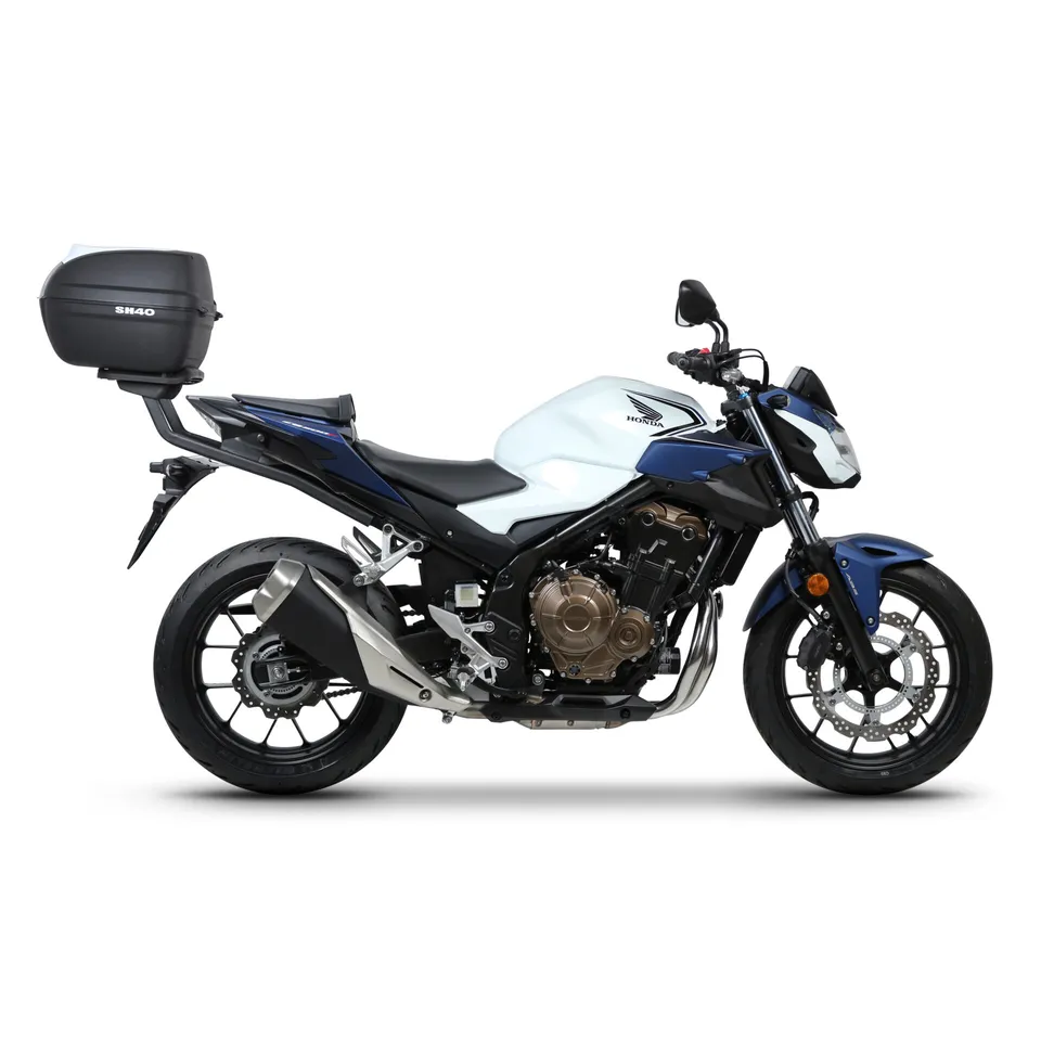 shad-top-master-fijaci-n-maleta-superior-honda-cb500f-cbr500r image 1