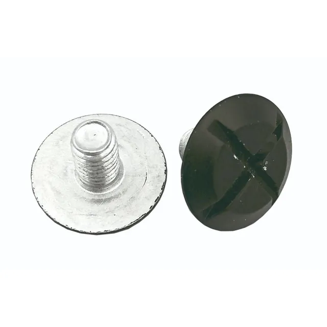 hebo-juego-de-dos-tornillos-para-visera-crank-recambio-original-hbr0122 image 1