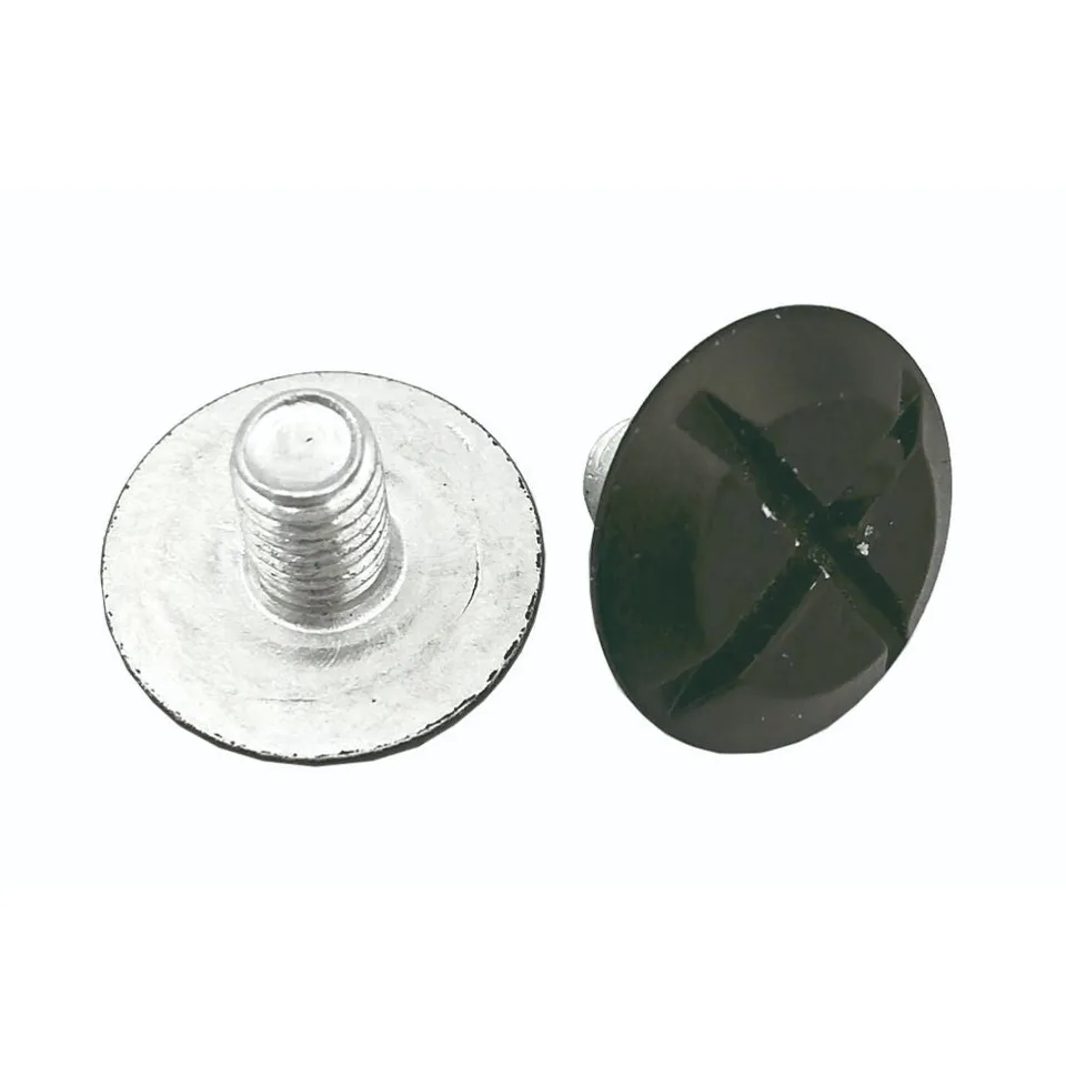 hebo-juego-de-dos-tornillos-para-visera-crank-recambio-original-hbr0122 image 1