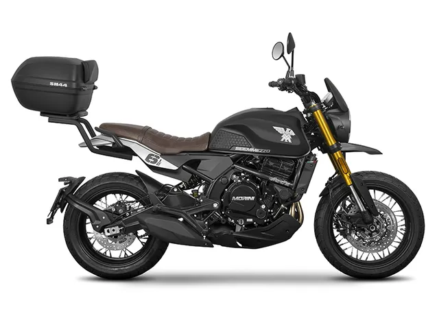 shad-fijaci-n-top-master-moto-morini-seiemmezzo-str-scr image 1