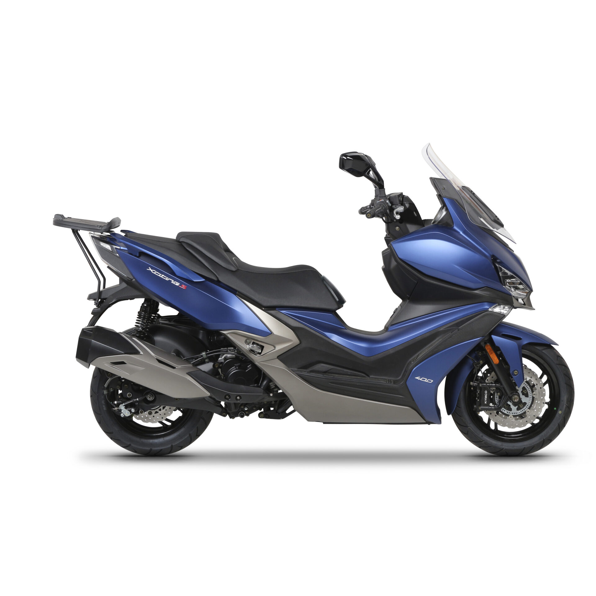 shad-top-master-fijaci-n-para-maleta-superior-kymco-xciting-400-s image 2