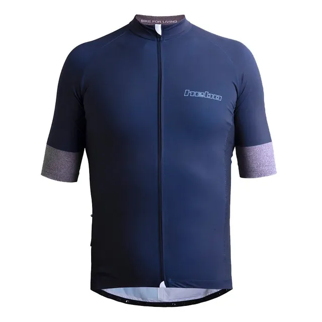 hebo-maillot-badlands-s-s-camiseta-de-ciclismo-manga-corta image 1