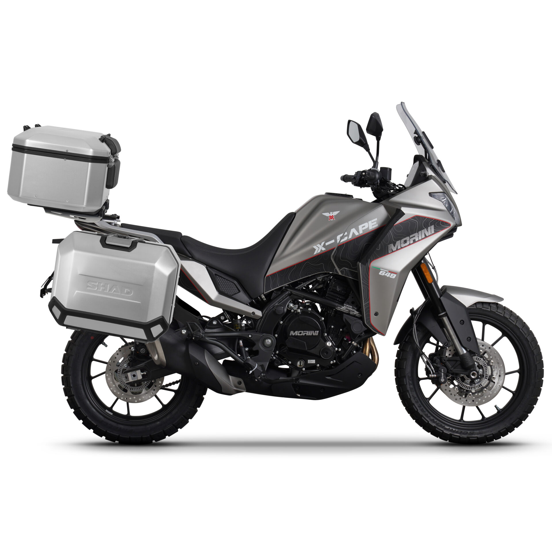 shad-4p-system-fijaci-n-lateral-moto-morini-x-cape-649-estructura-de-acero-de-20 image 3