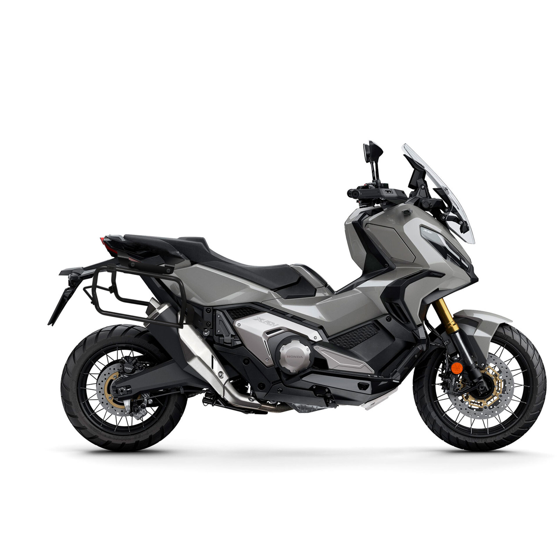 shad-4p-system-fijaci-n-lateral-honda-x-adv-750-estructura-de-acero-20mm-reforza image 3