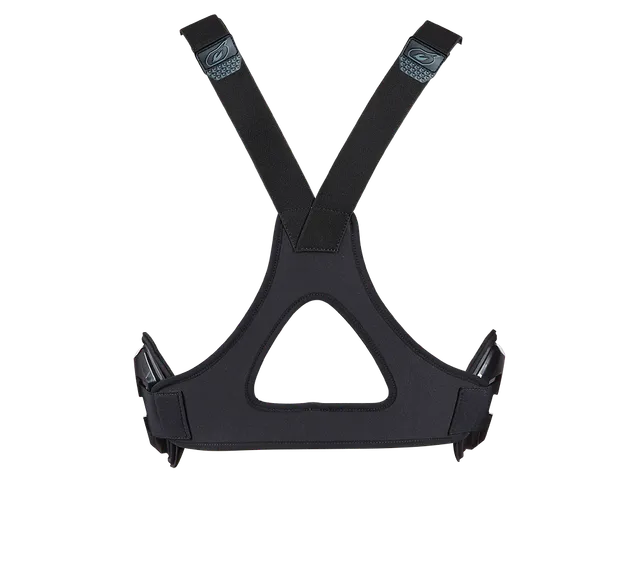 o-neal-split-chest-protector-strap-kit-kit-de-correas-para-convertir-el-peto-spl image 1