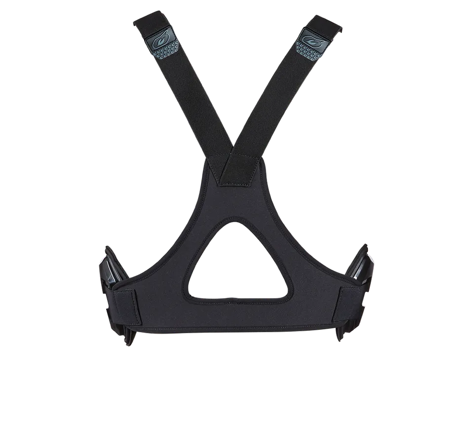o-neal-split-chest-protector-strap-kit-kit-de-correas-para-convertir-el-peto-spl image 1