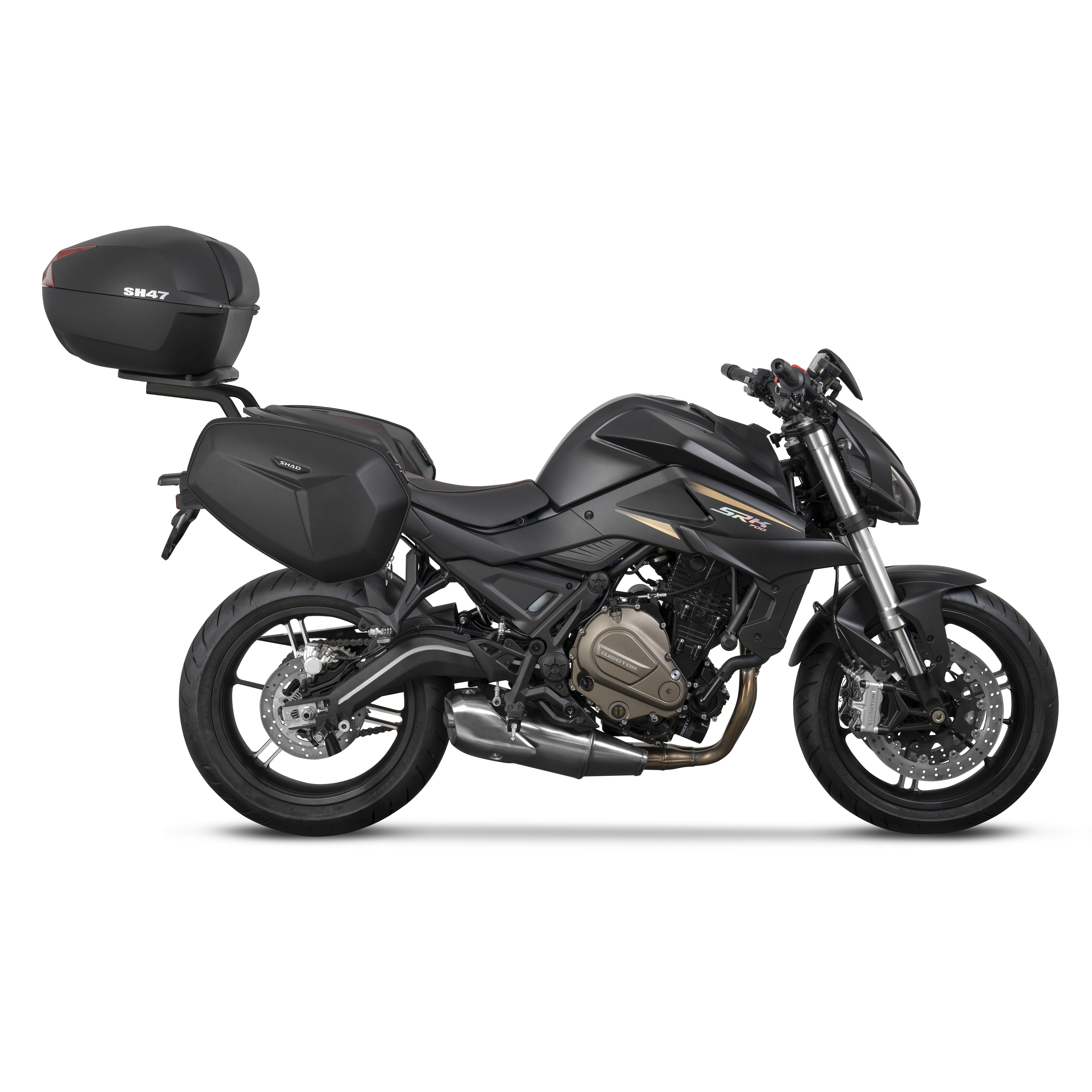 shad-fijaci-n-sr-para-alforjas-laterales-qj-motor-srk-700 image 3