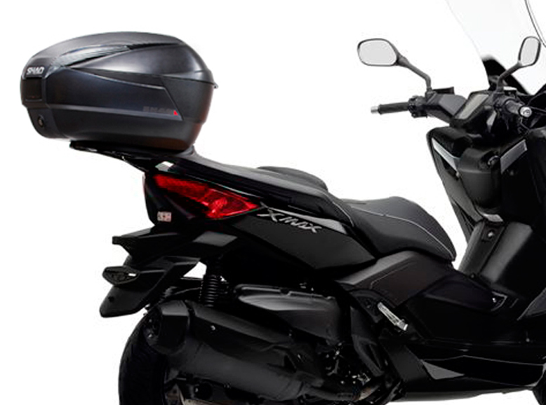 shad-fijaci-n-para-maleta-superior-yamaha-x-max-400-125-top-master image 2