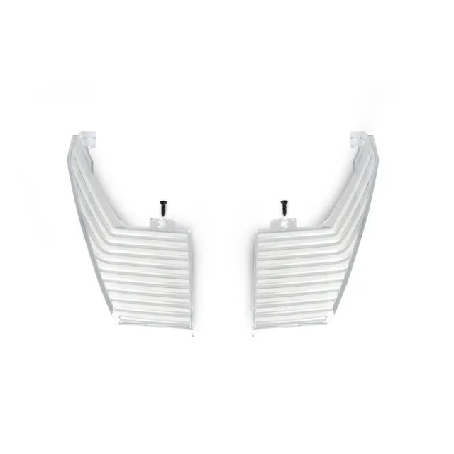 shad-catadi-ptricos-blancos-para-maleta-sh36 image 1