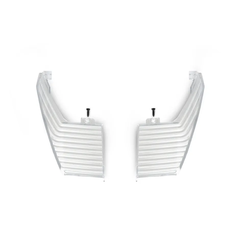 shad-catadi-ptricos-blancos-para-maleta-sh36 image 1