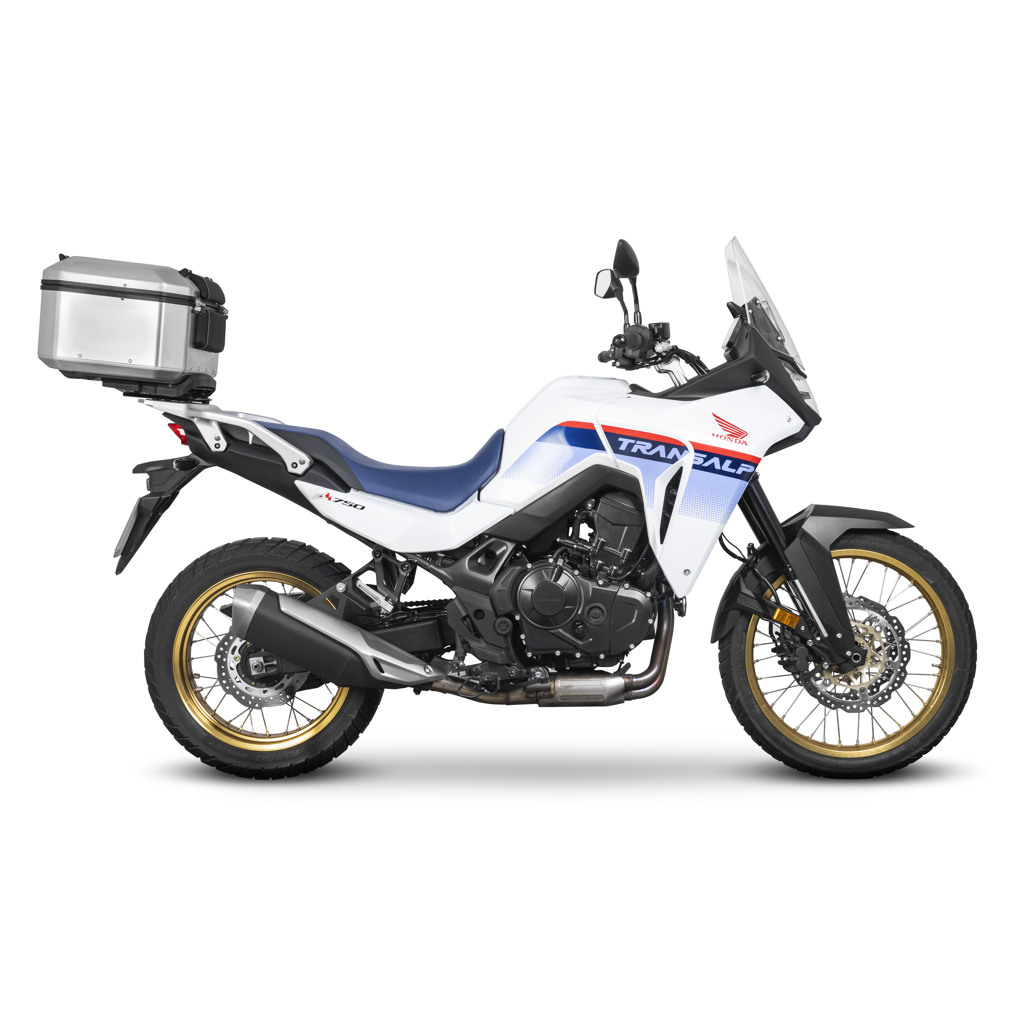 shad-fijaci-n-top-master-para-maleta-superior-honda-transalp-xl-750-montaje-espe image 1