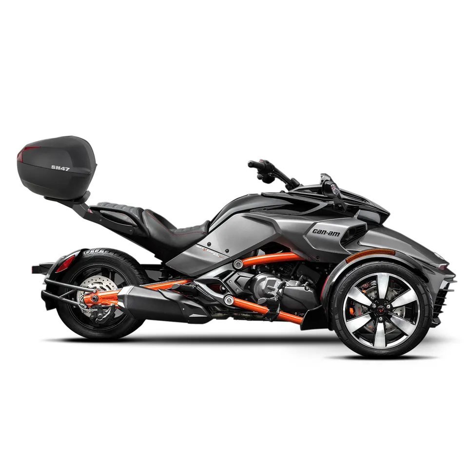 shad-top-master-fijaci-n-maleta-superior-can-am-spyder-f3-f3-s image 1