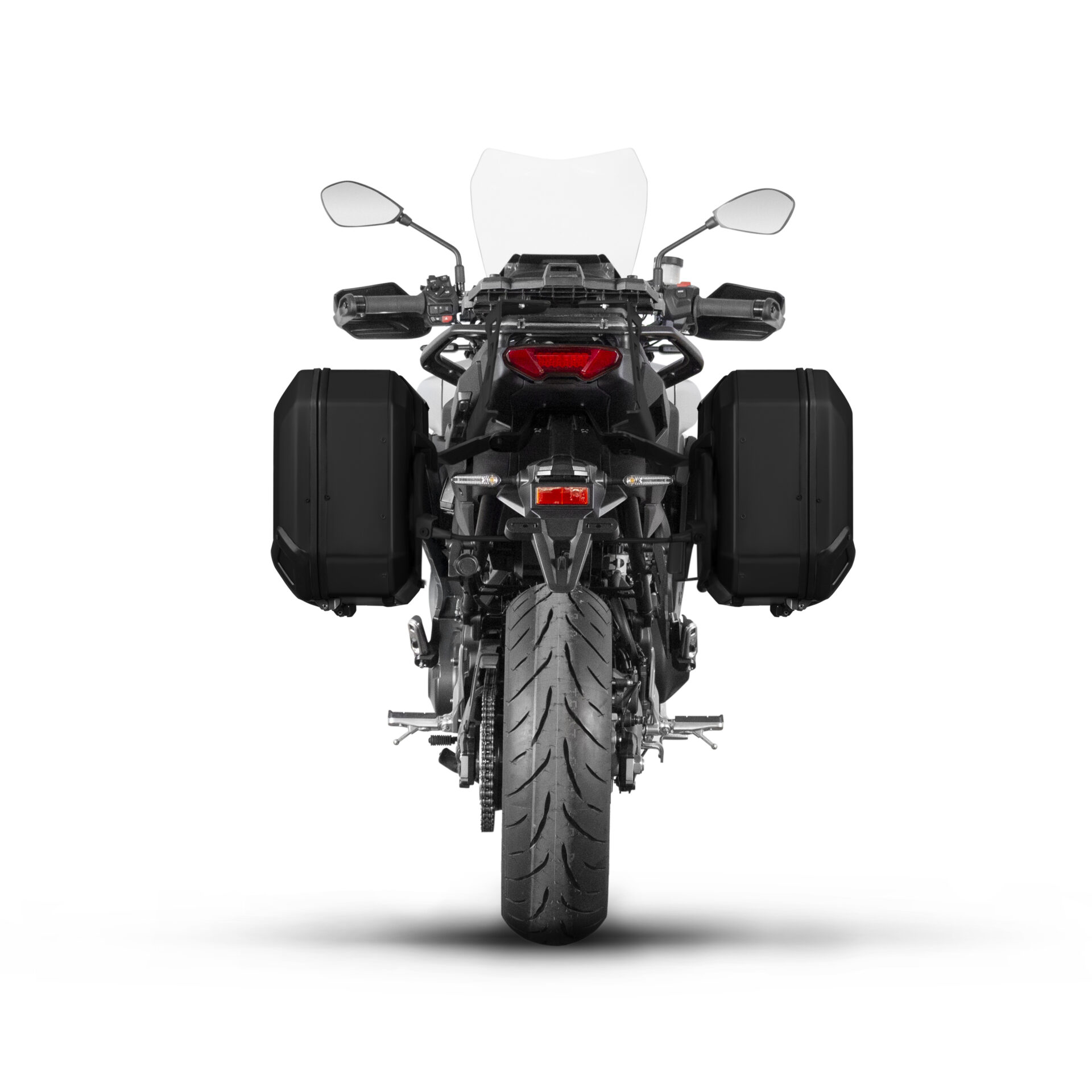 shad-4p-system-fijaci-n-lateral-para-yamaha-tracer-9-estructura-de-acero-20-mm-c image 4