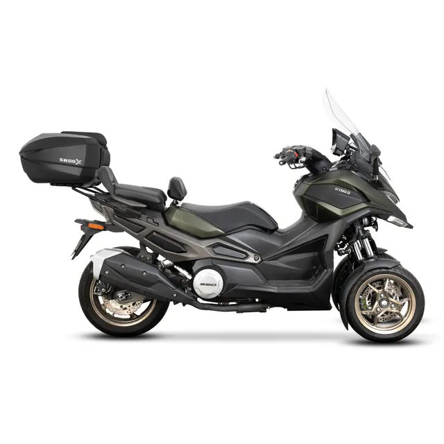 shad-top-master-fijaci-n-para-maleta-superior-compatible-con-kymco-cv3-550-575 image 1