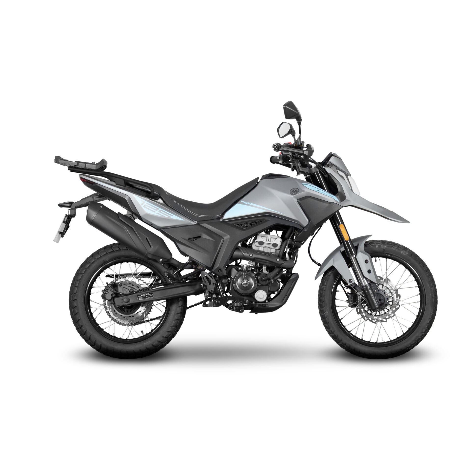 shad-fijaci-n-top-master-para-morbidelli-t125-t125x-parrilla-para-maleta-superio image 3