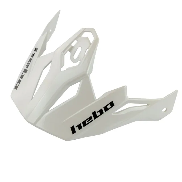 visera-de-recambio-hebo-htrp-p01-para-casco-zone-5-monocolor-hc1129 image 1