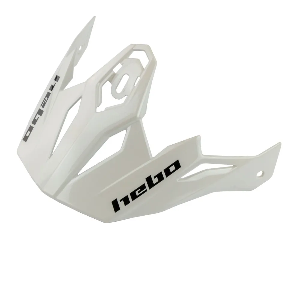 visera-de-recambio-hebo-htrp-p01-para-casco-zone-5-monocolor-hc1129 image 1