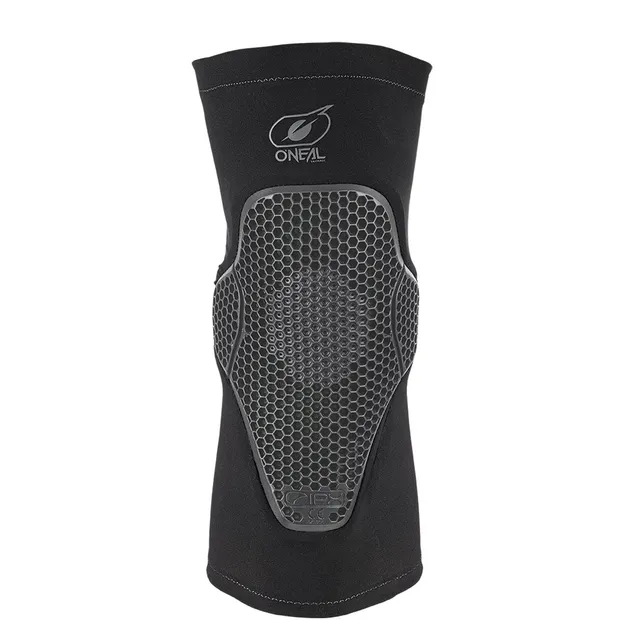 rodilleras-o-neal-flow-knee-guard-par image 1