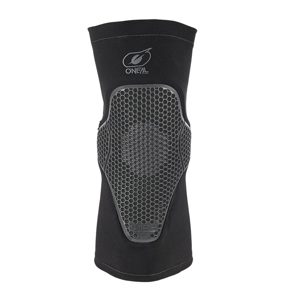 rodilleras-o-neal-flow-knee-guard-par image 1