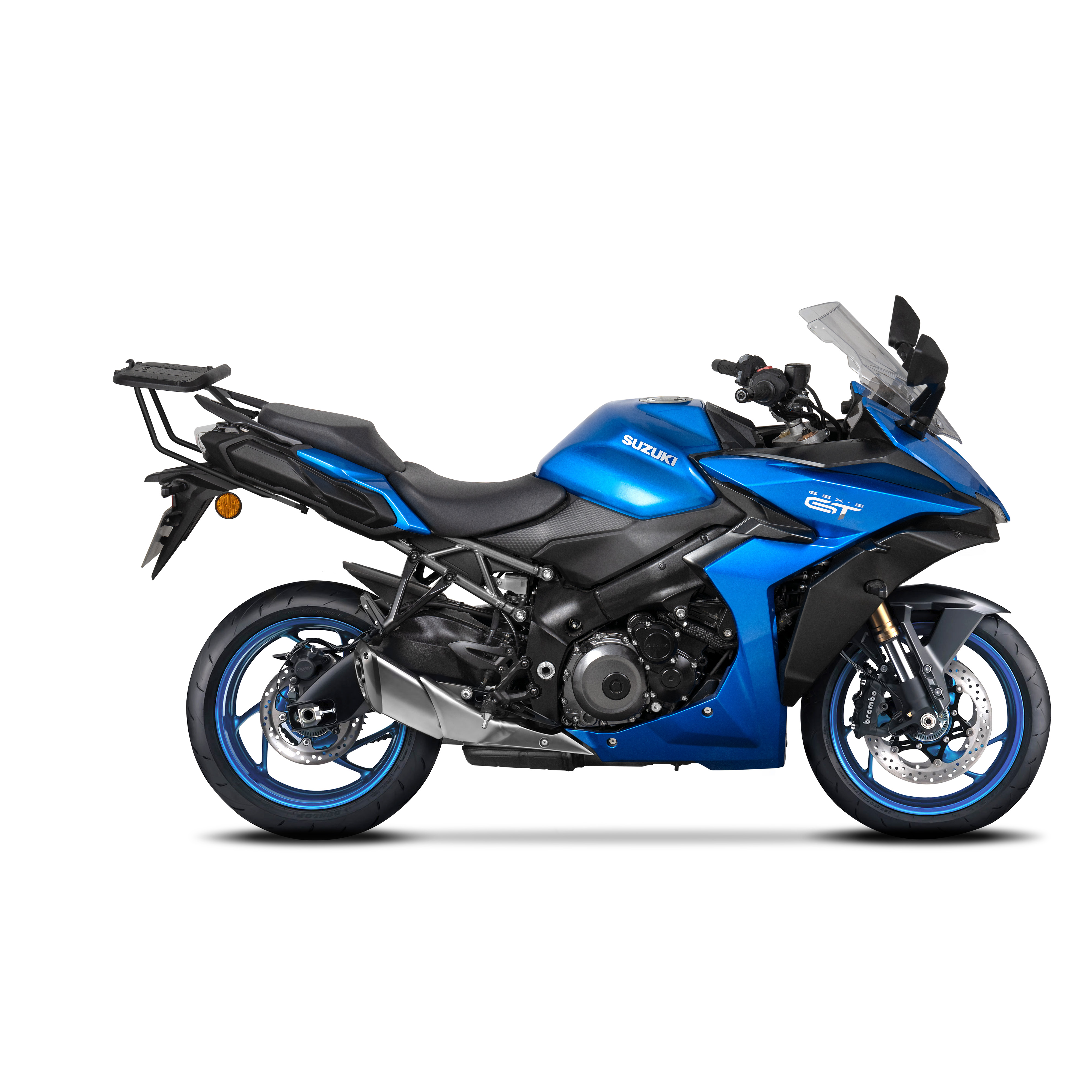 shad-top-master-fijaci-n-para-maleta-superior-suzuki-gsx-s1000gt image 2