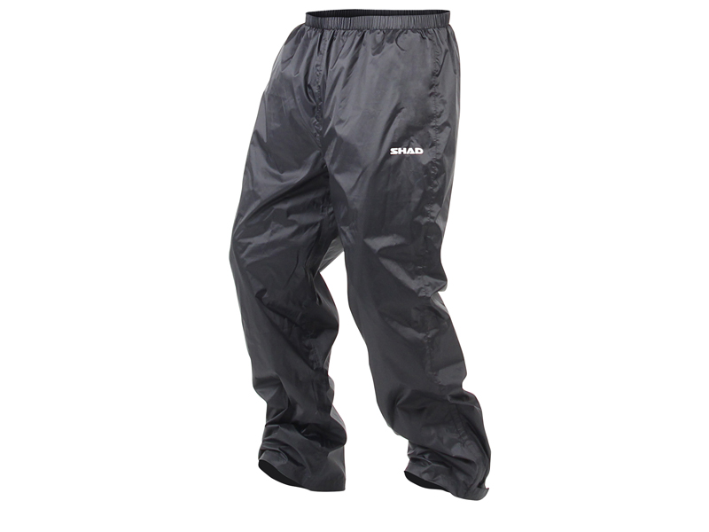 shad-pantal-n-impermeable-para-moto-conjunto-divisible-2-piezas-cremallera-y-cie image 1