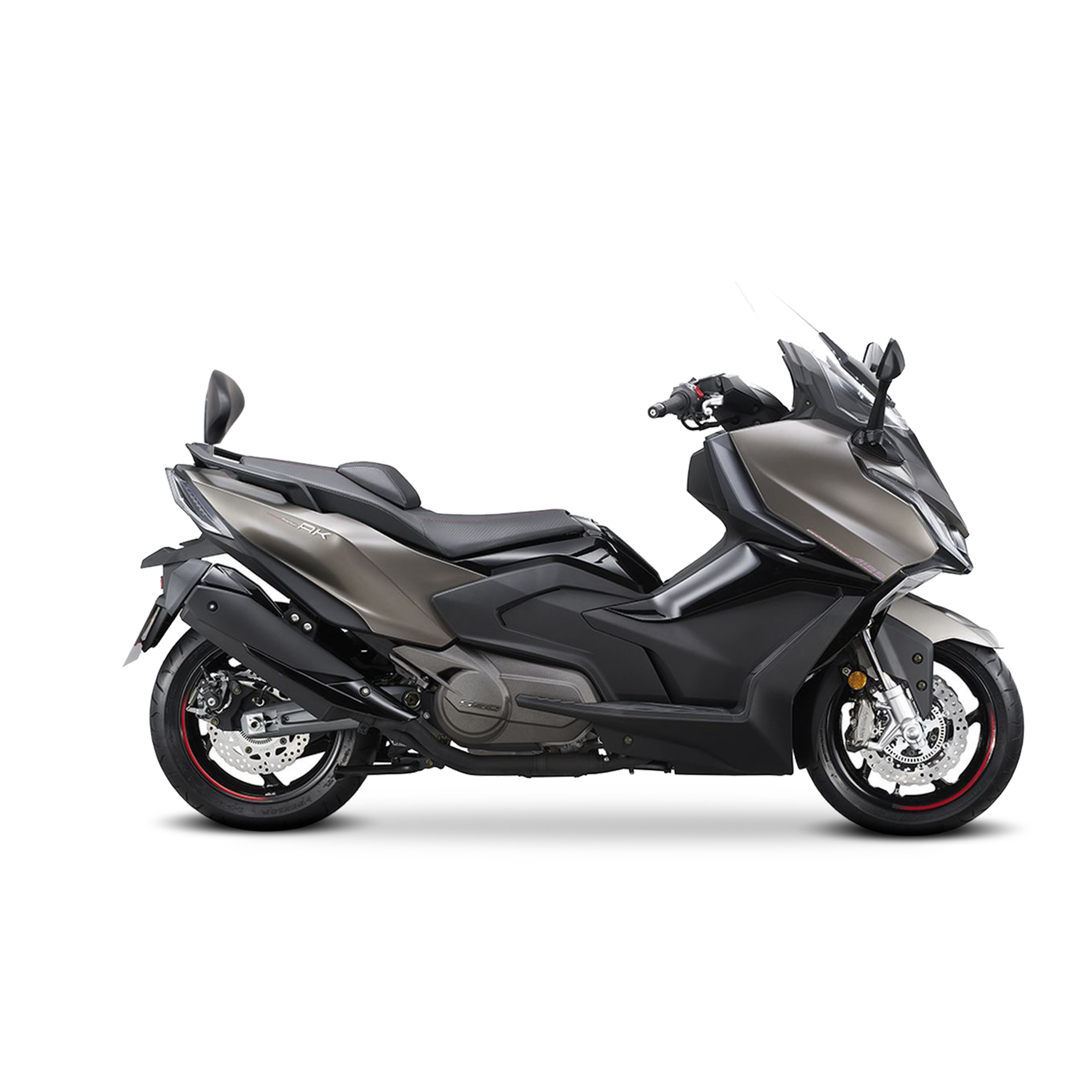 shad-kit-de-fijaci-n-para-respaldo-kymco-ak-550-premium image 1
