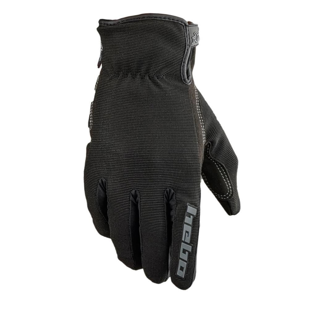 hebo-guantes-urban-impermeable-winter-free-ce-homologados-en-13594 image 1