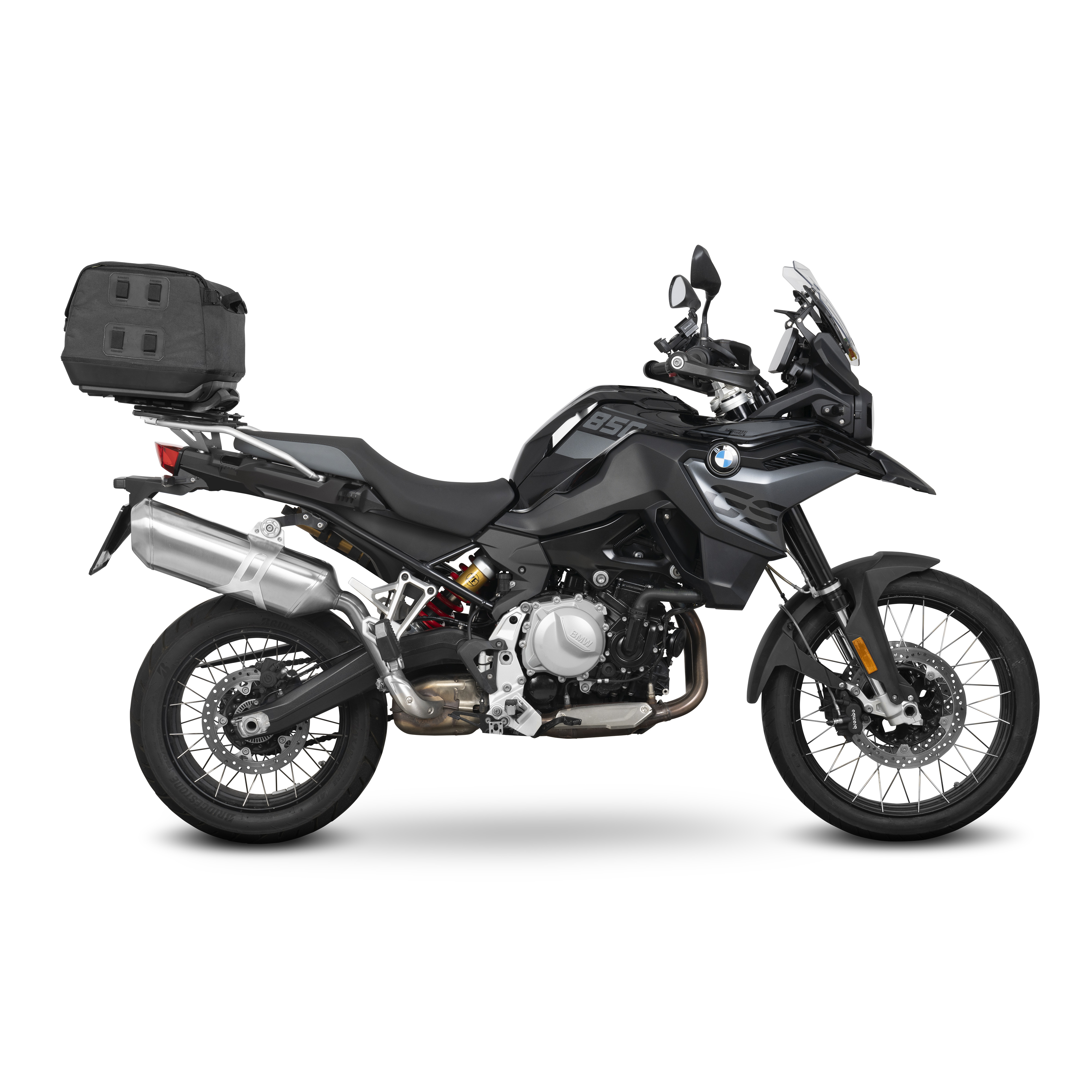 shad-top-master-fijaci-n-para-maleta-superior-bmw-f750gs-f850gs image 6