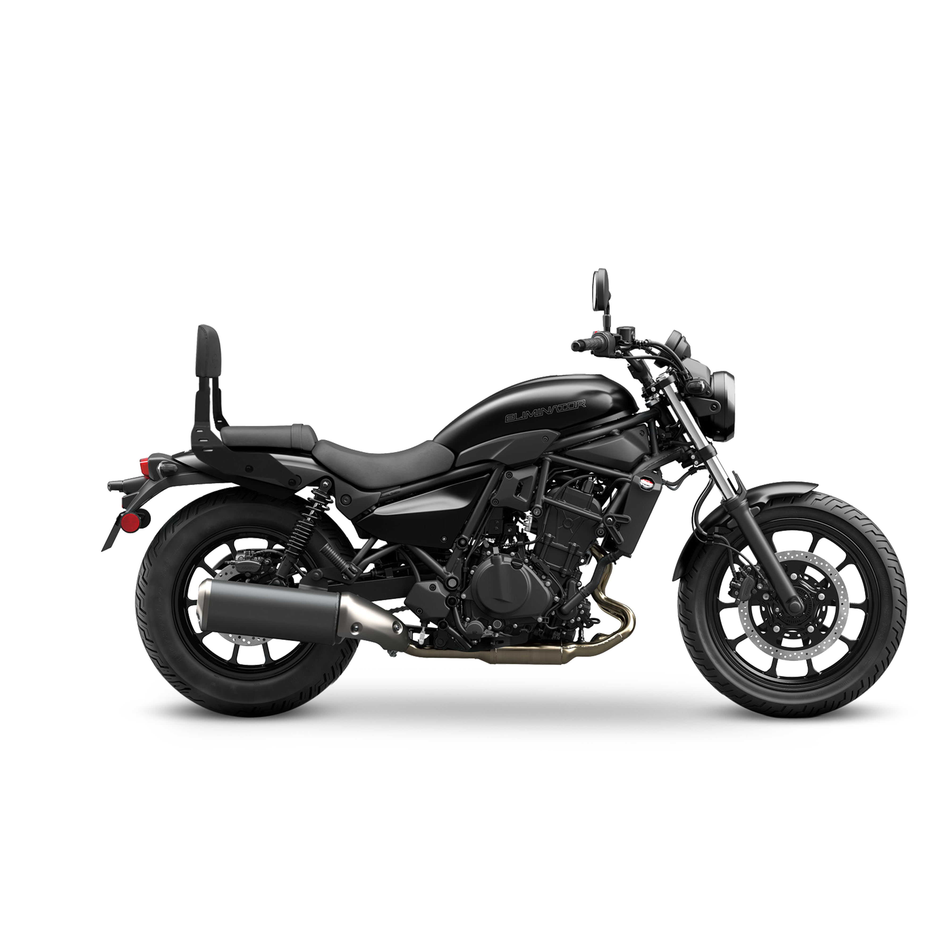 shad-sissybar-kawasaki-eliminator-500-respaldo-para-pasajero image 1