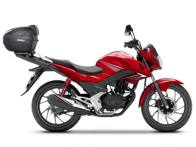 shad-top-master-fijaci-n-para-maleta-superior-honda-cb125f image 1