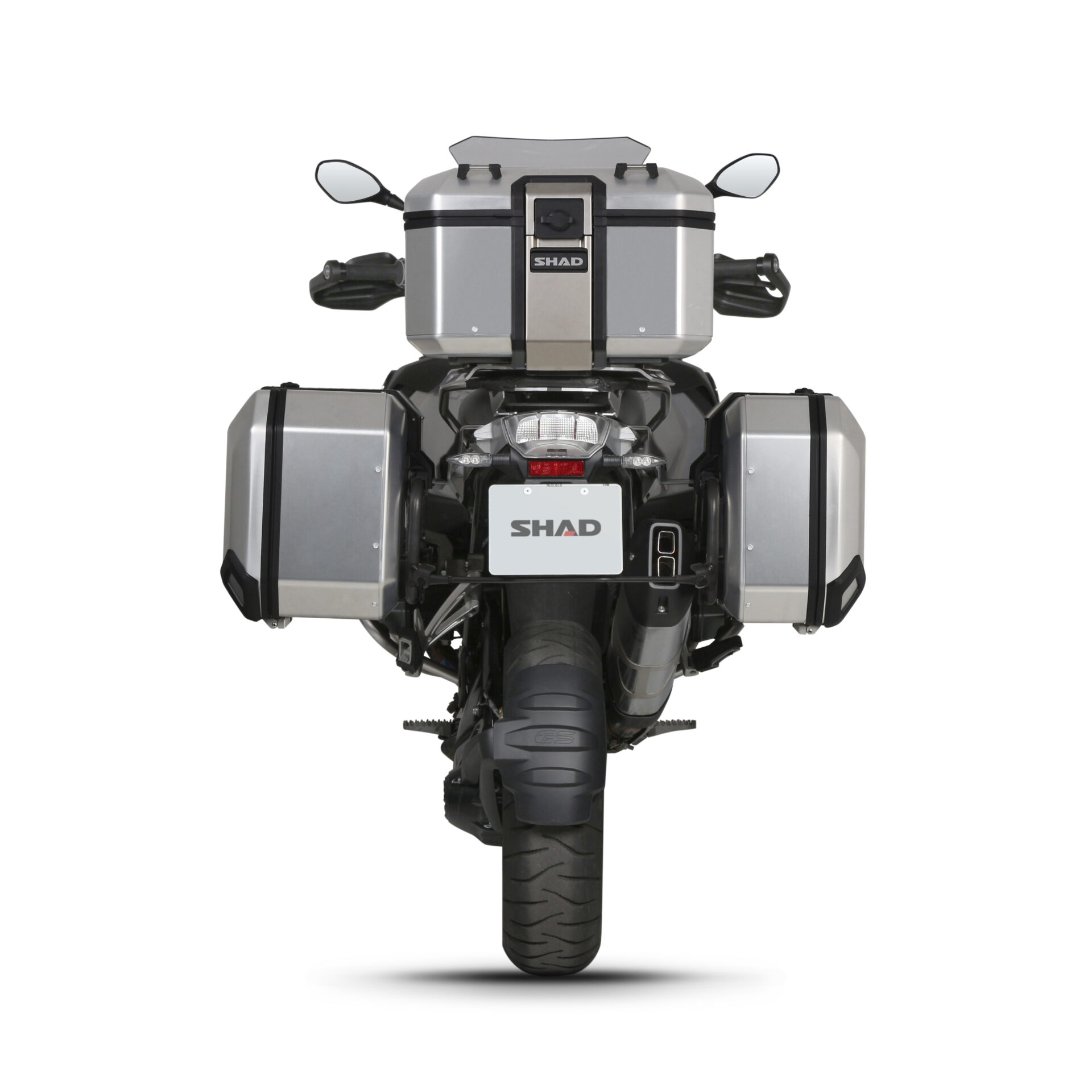 shad-4p-system-fijaci-n-lateral-bmw-r1200-r1250gs-adventure image 4