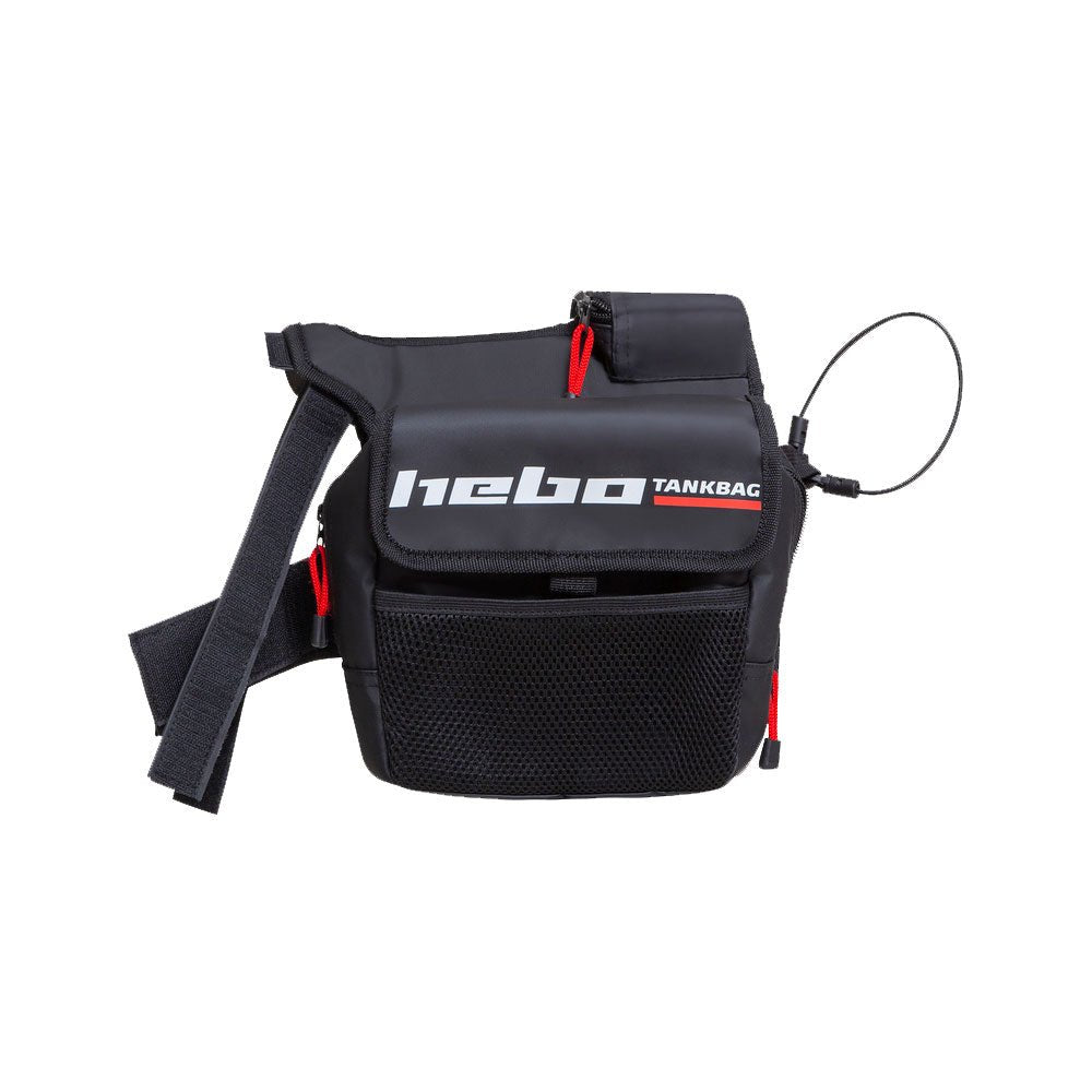 hebo-bolsa-para-dep-sito-universal-trial image 2