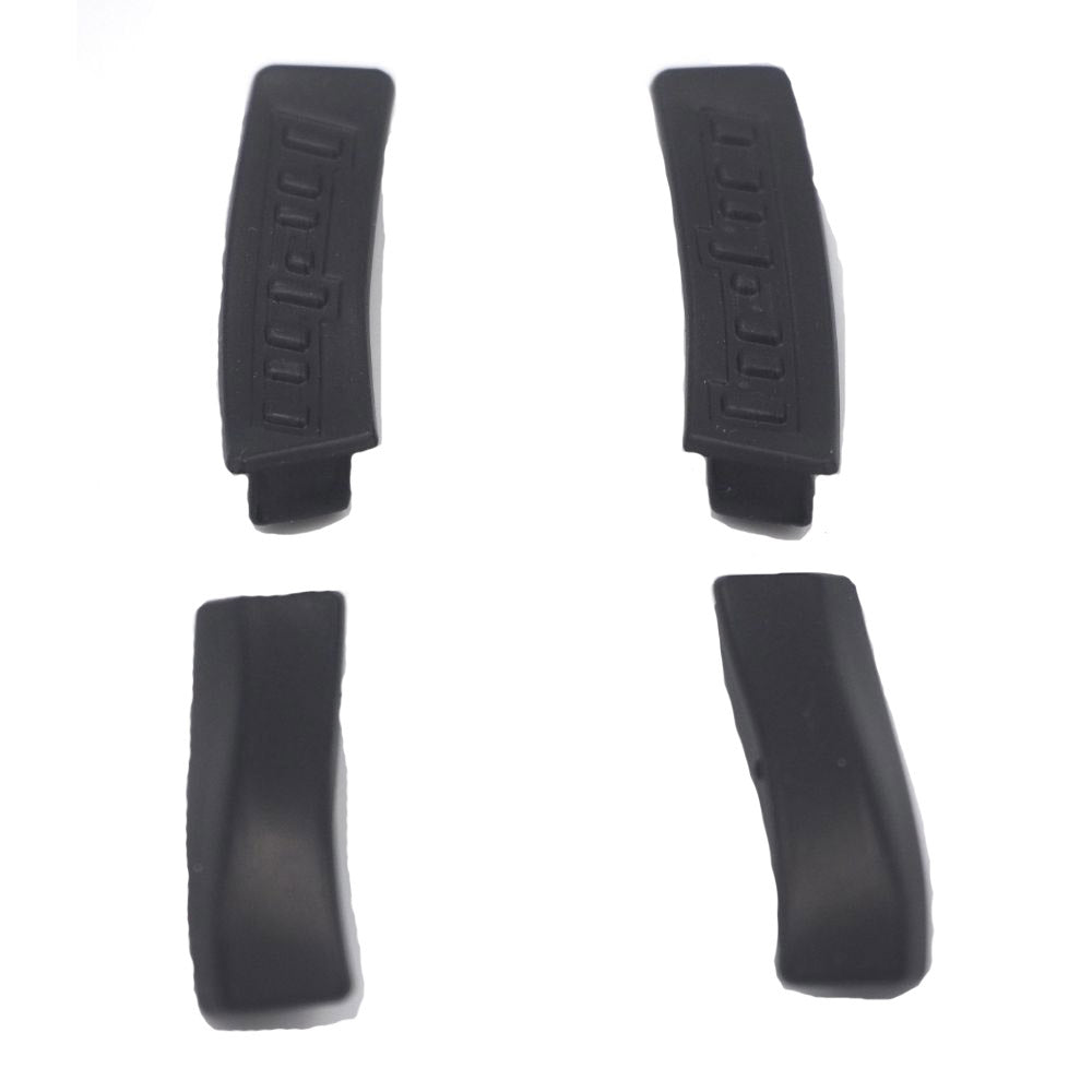 hebo-tapones-rubbe-origin-genesis-tapones-de-goma-para-cascos-de-bicicleta image 1