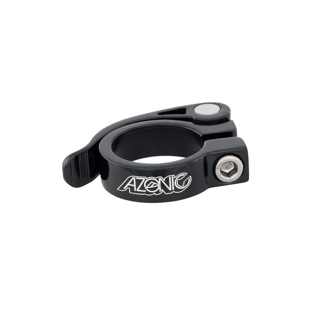 azonic-gonzo-abrazadera-de-tija-de-sill-n image 1