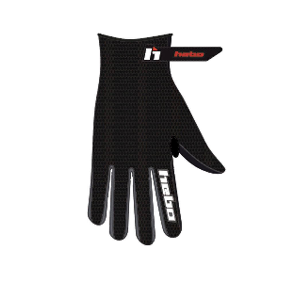 hebo-guantes-team-junior image 2