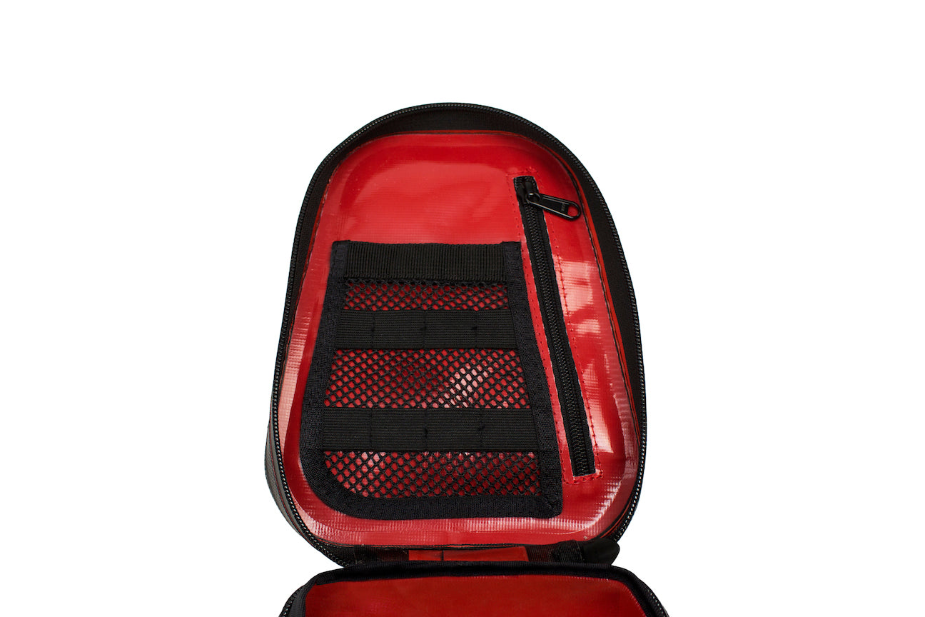enduristan-rally-pack-bolsa-trasera-para-rally-y-enduro-acceso-r-pido image 2