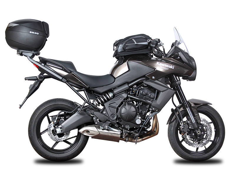 shad-top-master-fijaci-n-maleta-superior-kawasaki-versys-650-soporte-para-top-ca image 1