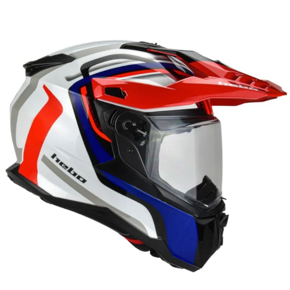 hebo-casco-panam-pantalla-desmontable-con-preparaci-n-pinlock-y-pantalla-solar image 1