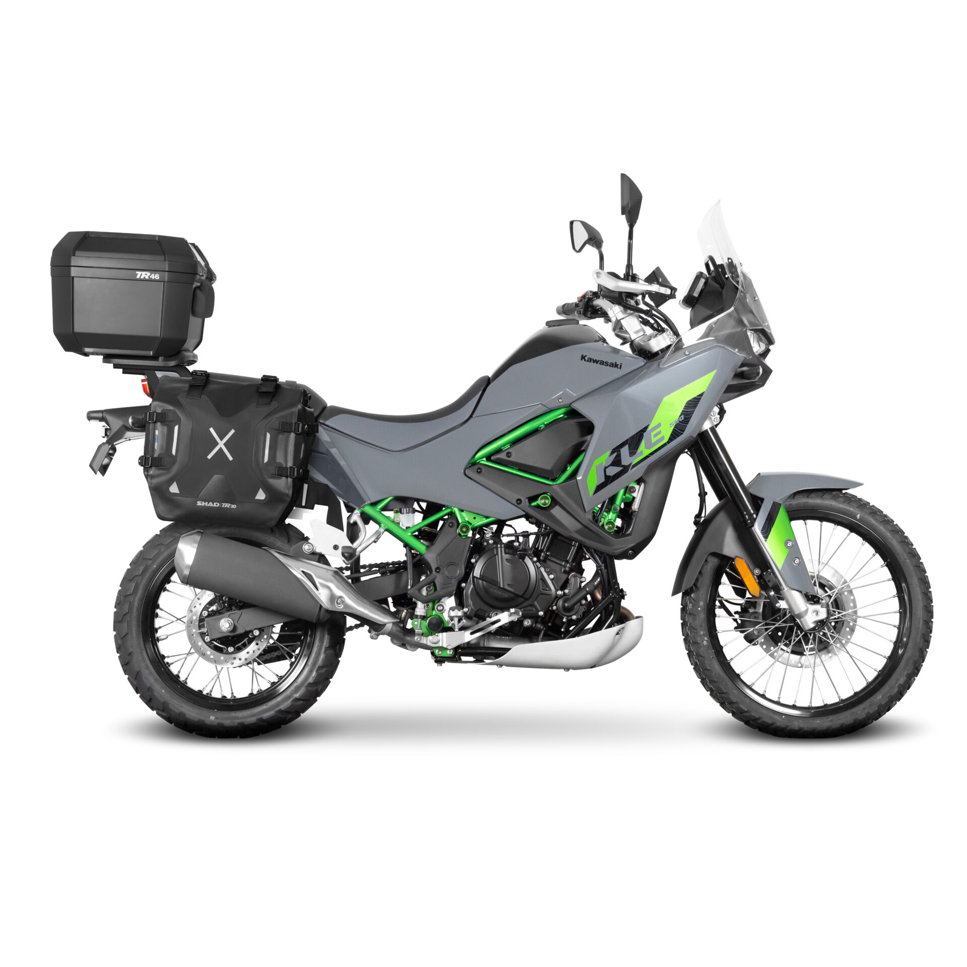 shad-3p-system-fijaci-n-lateral-kawasaki-kle-500 image 8
