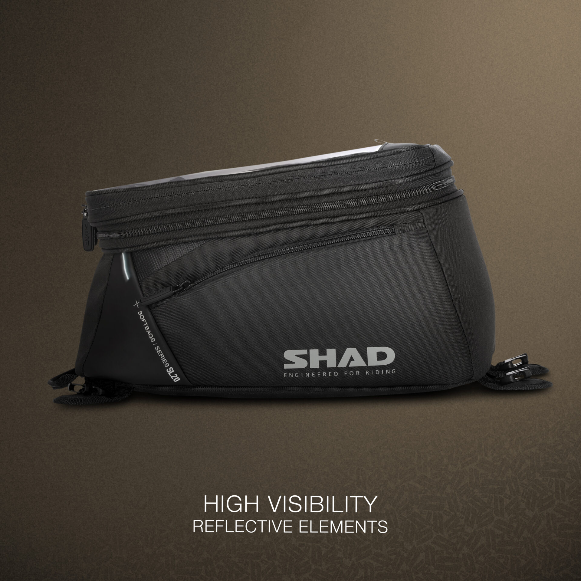 shad-bolsa-de-dep-sito-sl20-expandible-12-15l image 7