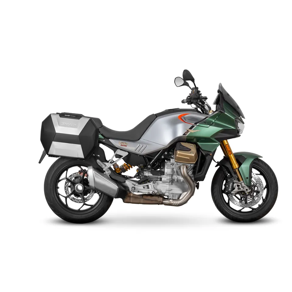 shad-3p-system-fijaci-n-lateral-moto-guzzi-v100-mandello image 1