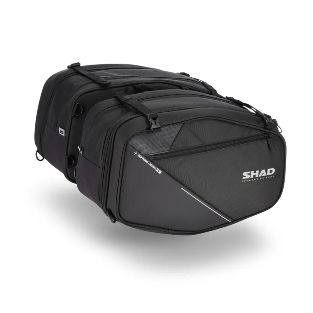 shad-bolsas-laterales-sl58-alforjas-impermeables-24l image 1