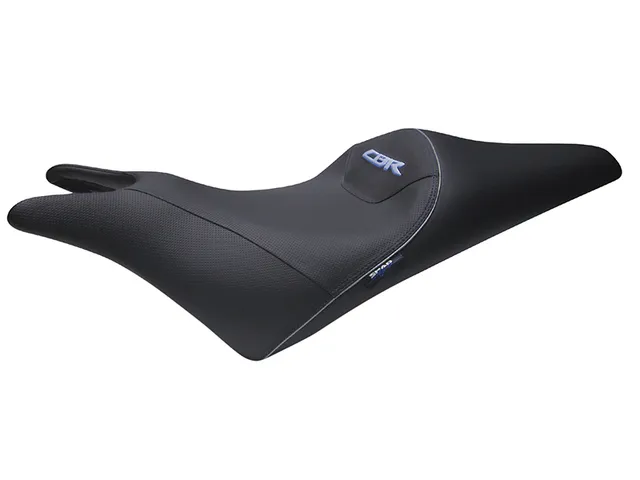 shad-asiento-confort-honda-cbr-600f-azul-tecnolog-a-3d-mesh image 1
